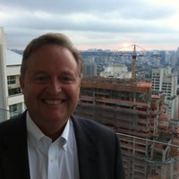 Mike Fernandez Email & Phone Number