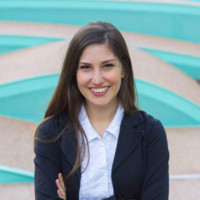 Giulia Giglio Email