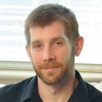 Brian Lawson Email & Phone Number