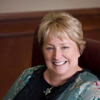 Paula Young