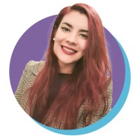 Ana Fonseca Email