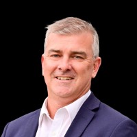 KARDINIA INTERNATIONAL COLLEGE (GEELONG) LTD Employee Matt Baron's profile photo