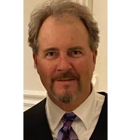 Travis Wright Email & Phone Number