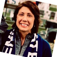 Teresa Horning Email & Phone Number