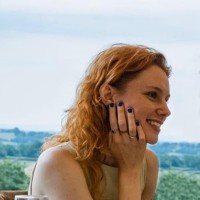 Meredith Stewart Email