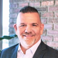 isolved Employee Douglas Sumner's profile photo