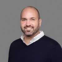 Topstep Employee Andrew Maratea's profile photo