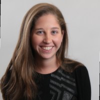 Lauren Stern Nestor Email & Phone Number
