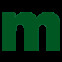 Food Online Ordering Systems (FOLOS) Employee Mark In's profile photo