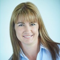 Mount Isa Mines Employee Shannon Brosnan's profile photo