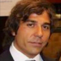 Felix Chamorro Email