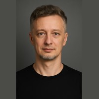 Janselme Eral Email & Phone Number