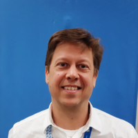 Todd Pickens Email & Phone Number