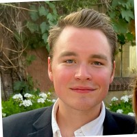 Alec Baker Email & Phone Number