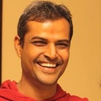 Rajesh Jain Email & Phone Number