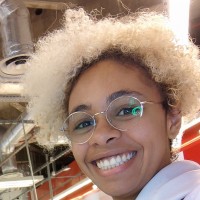 SOFT KIDS Employee Lucile Duguet's profile photo