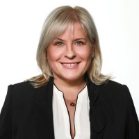 Maike Honold Email