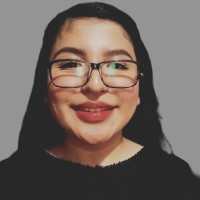 Battery Master Employee Ana Garza's profile photo