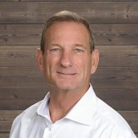 Steve Buck Email & Phone Number