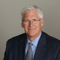 Transportation Insight Employee Rick Brumett's profile photo