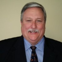Jani-King of Cleveland Employee Steven Detrick's profile photo