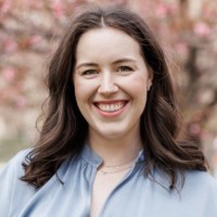 Blueair Employee Brittany D'Arcy's profile photo