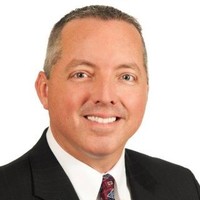 Richard Gregg Email & Phone Number