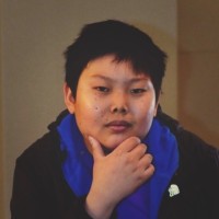 Sentry AI Employee Hendon Liu's profile photo
