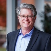 Bill Garfield Email & Phone Number