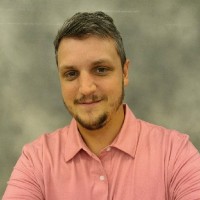 Universal Church Directories, LLC Employee Alex Ferguson's profile photo