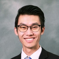 Yubo Song Email