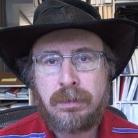 Seth Rowland Email & Phone Number