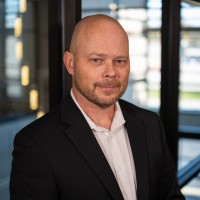 South Central Indiana REMC Employee James Tanneberger's profile photo