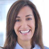 Twin Cities Care Employee Lisa Pihlstrom's profile photo
