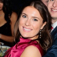 Cassie Erickson Email & Phone Number