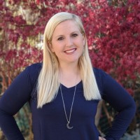 LitJoy Crate Employee Debra Hawkins's profile photo