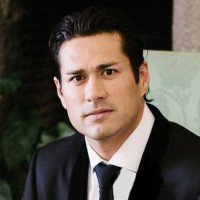 Ivan Lemus Email & Phone Number