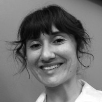 Mount Carmel Health System Employee Liz Berman's profile photo
