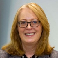 Barclays Corporate Banking Employee Debbie Mullen's profile photo