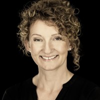 Jana Meusel Email