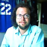 Starlight Solar LLC Employee Michael Rieth's profile photo