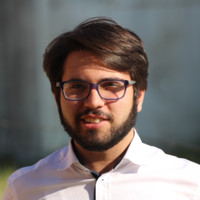 Donato Modugno Email