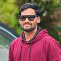Suresh Dev Email