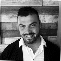 The Big Guys Moving Co. Employee Shane Martz's profile photo