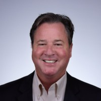 Fleet Cost & Care Employee Jeff Curran's profile photo