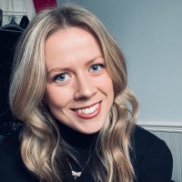 Hannah Newall Email & Phone Number