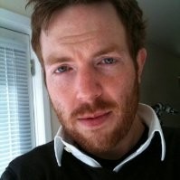 Matthew Swain Email & Phone Number