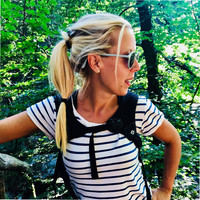 Karnott Employee Lucille Hennart's profile photo