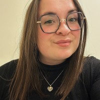 ETUDIS Employee Eva Texier's profile photo