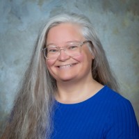 Saint James School Montgomery, AL Employee Elizabeth Conner's profile photo